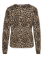 pack_shot-back