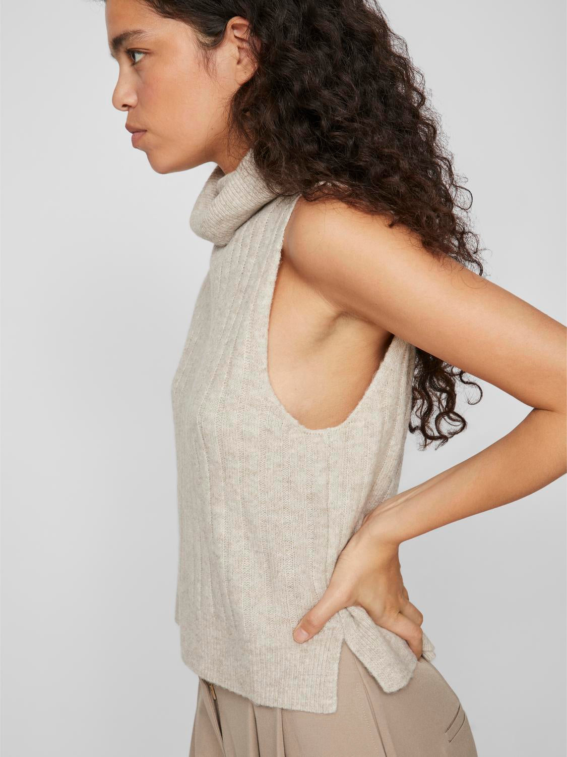 model_shot-detail
