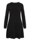 pack_shot-front