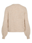 pack_shot-back