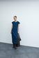 model_shot-creative
