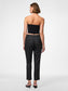 model_shot-back