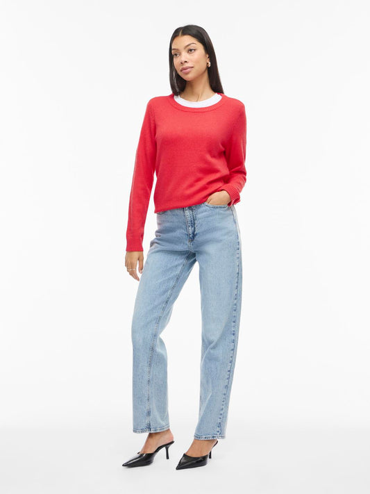 model_shot-front_full