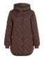 pack_shot-front