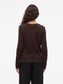 model_shot-back