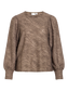 pack_shot-front