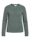 pack_shot-front