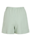 pack_shot-back