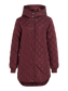 pack_shot-front