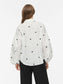 model_shot-back