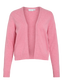 pack_shot-front