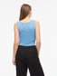 model_shot-back