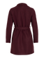 pack_shot-back