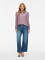 model_shot-front_full