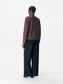 model_shot-back