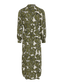 pack_shot-back