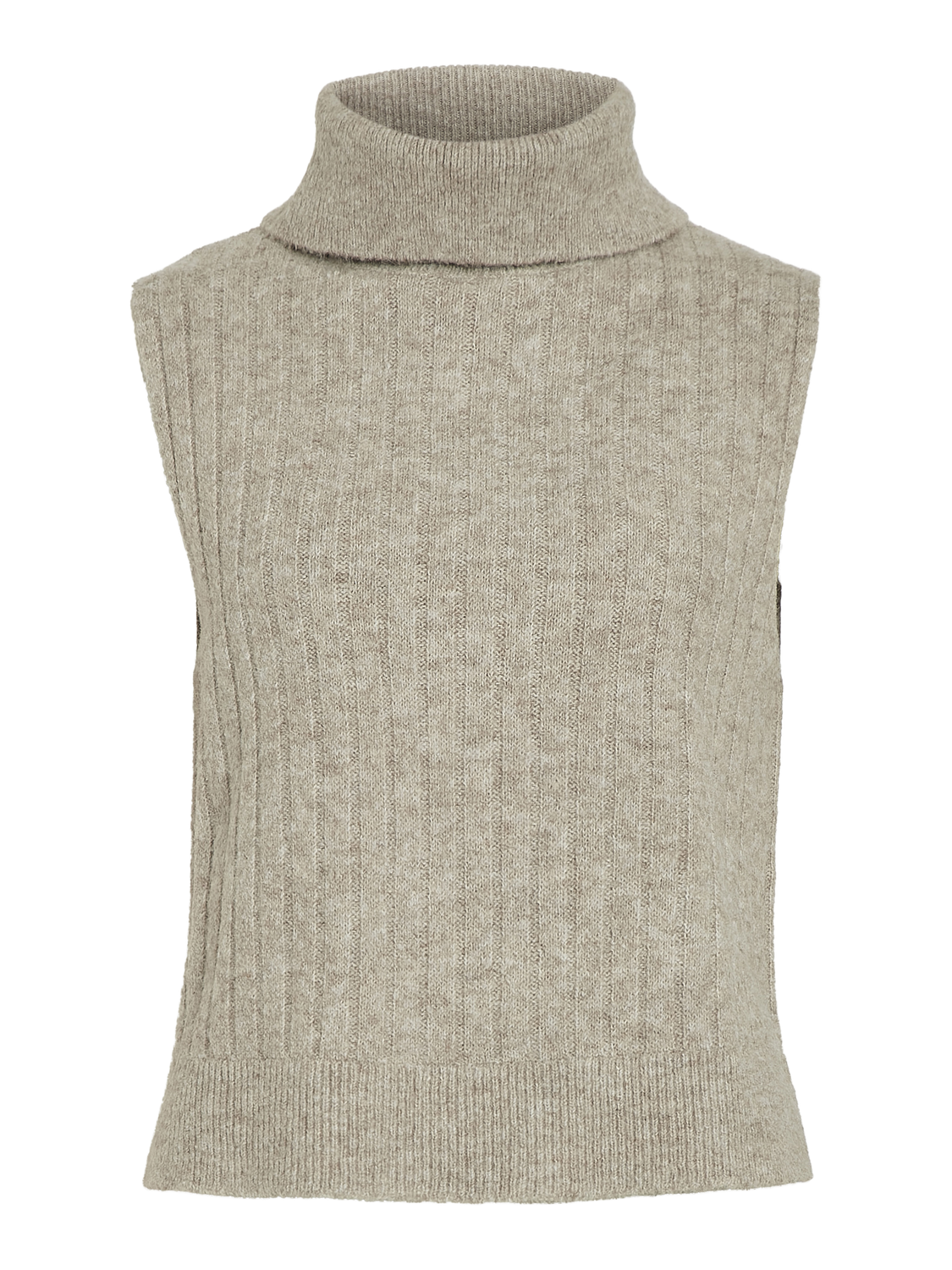 pack_shot-front