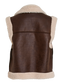pack_shot-back