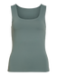 pack_shot-front