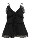 pack_shot-front