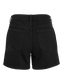 pack_shot-back