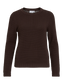pack_shot-front