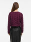 model_shot-back