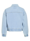 pack_shot-back