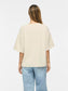 model_shot-back