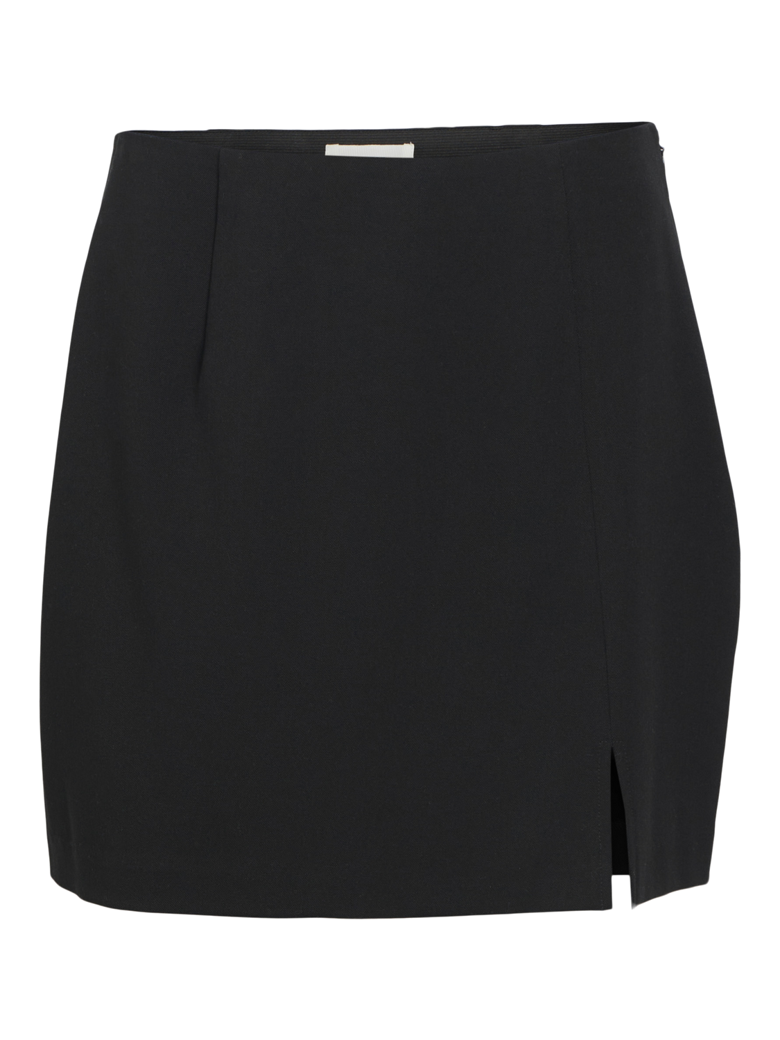pack_shot-front