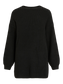 pack_shot-front