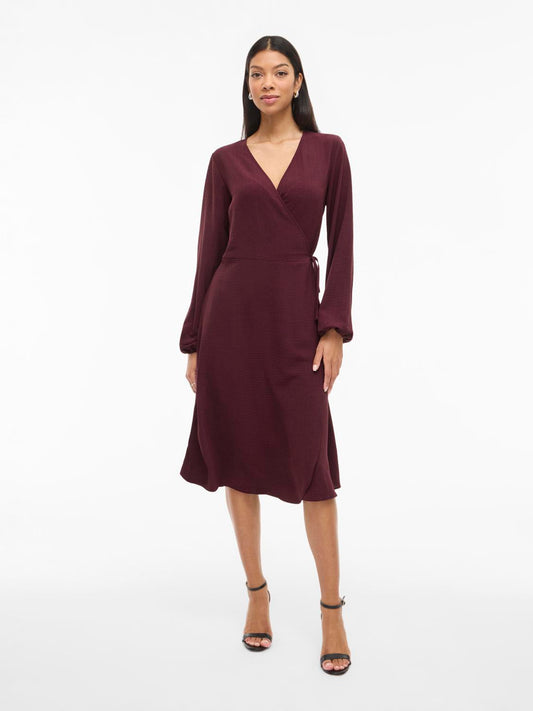 model_shot-front_full