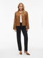 model_shot-front_full