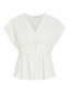 pack_shot-front