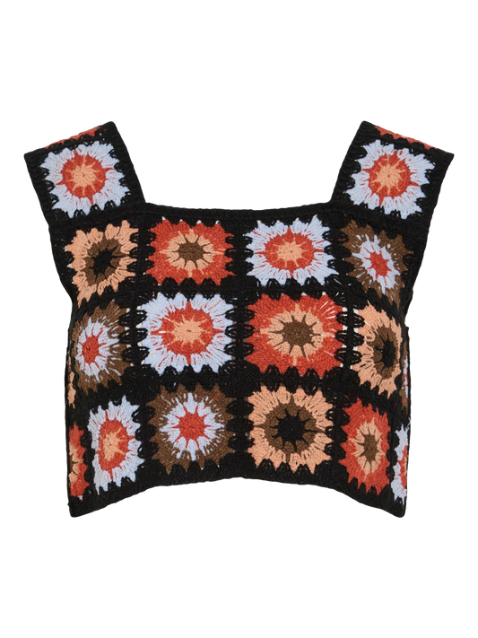 pack_shot-front