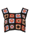 pack_shot-front