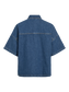 pack_shot-back