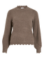pack_shot-front