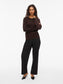 model_shot-front_full