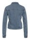 pack_shot-back