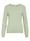 pack_shot-front