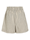 pack_shot-back