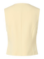 pack_shot-back