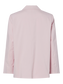 pack_shot-back