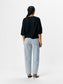 model_shot-back