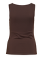 pack_shot-back