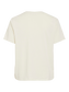 pack_shot-back
