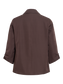 pack_shot-back