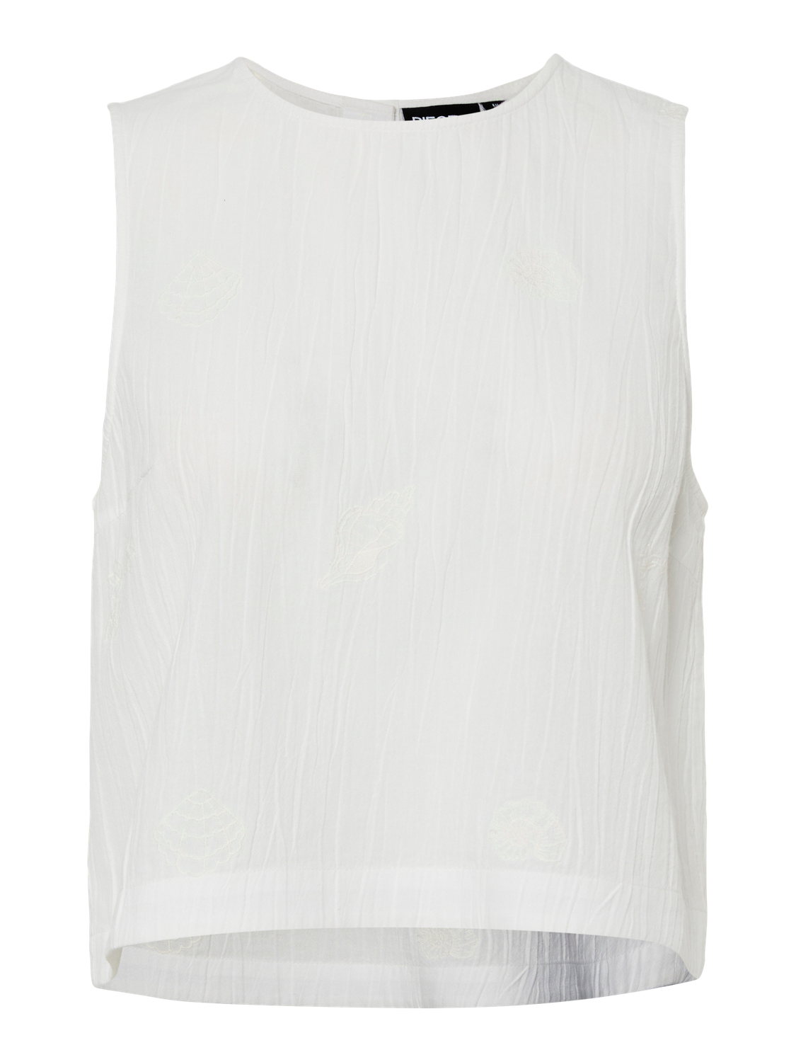 pack_shot-front