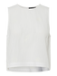 pack_shot-front